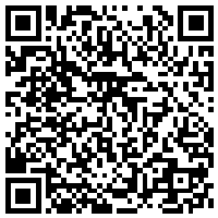 QR Code for bitcoin:bitcoin:bitcoin:bitcoin:bitcoin:bitcoin:dash:XvTvj3i5EdQvqXeoRRUXMEdgZ2P5LSj5pb