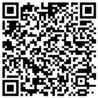 QR Code for bitcoin:bitcoin:bitcoin:bitcoin:bitcoin:bitcoin:dash:XvTvvyQAdeVAsFRDtgn3H9MwSJLSKtHf9c