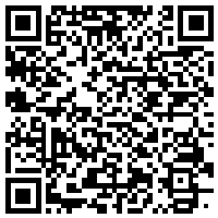 QR Code for bitcoin:bitcoin:bitcoin:bitcoin:bitcoin:bitcoin:dash:XvTwCebdGrAwGiw2rDt96NC9oo7oaeJfc6