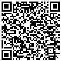 QR Code for bitcoin:bitcoin:bitcoin:bitcoin:bitcoin:bitcoin:dash:XvTwD23SLAjj96ncFS85E8aZuUhv8GWKms
