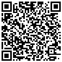 QR Code for bitcoin:bitcoin:bitcoin:bitcoin:bitcoin:bitcoin:dash:XvTxGoBdRTRU3aZsWBeqP4V7AsnuVqM3gT