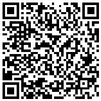 QR Code for bitcoin:bitcoin:bitcoin:bitcoin:bitcoin:bitcoin:dash:XvTyEqBUeFSuJ8CStqdpMnB7uAcAcM1FuY