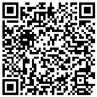 QR Code for bitcoin:bitcoin:bitcoin:bitcoin:bitcoin:bitcoin:dash:XvTzhy76dnTtXfaQBF7EVABN9u68w6pLKu