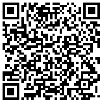 QR Code for bitcoin:bitcoin:bitcoin:bitcoin:bitcoin:bitcoin:dash:XvU1Syy84xMPUnTpNAVKBSPjJA6aXqNuCs