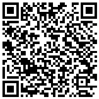 QR Code for bitcoin:bitcoin:bitcoin:bitcoin:bitcoin:bitcoin:dash:XvU1xBbBRnSLCJ1MfNRE4AEaAZBukhs2ML
