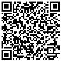 QR Code for bitcoin:bitcoin:bitcoin:bitcoin:bitcoin:bitcoin:dash:XvU2SwY5FSsacKZZXWys1owirTeAzKCLaq