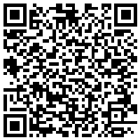 QR Code for bitcoin:bitcoin:bitcoin:bitcoin:bitcoin:bitcoin:dash:XvU4nuG83eAdHc85c3eNqMjntkDsK2DPoU
