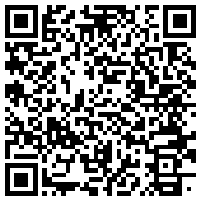 QR Code for bitcoin:bitcoin:bitcoin:bitcoin:bitcoin:bitcoin:dash:XvU5uLNf2ixSgpbTYEF1MScNrWkXNUTPzW
