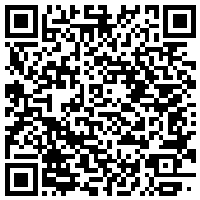 QR Code for bitcoin:bitcoin:bitcoin:bitcoin:bitcoin:bitcoin:dash:XvU7WHE2EhkeeyoxLeQFNsgfFBrySqFXa8