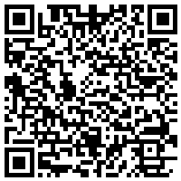 QR Code for bitcoin:bitcoin:bitcoin:bitcoin:bitcoin:bitcoin:dash:XvU8duNckny8P7NQPyKAgUs7UXfkje8LJk