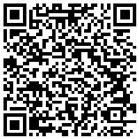 QR Code for bitcoin:bitcoin:bitcoin:bitcoin:bitcoin:bitcoin:dash:XvU9VZ4zcAwojRGGhNrwCerfZ7DQSDdoJ2
