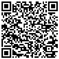 QR Code for bitcoin:bitcoin:bitcoin:bitcoin:bitcoin:bitcoin:dash:XvU9nTYwnMbhr19ctdaHTKdBV3XFYoz5pr