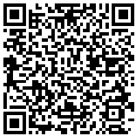 QR Code for bitcoin:bitcoin:bitcoin:bitcoin:bitcoin:bitcoin:dash:XvUAr9UemM9xeGLVbdsxRVuLcMap6txDNG