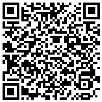 QR Code for bitcoin:bitcoin:bitcoin:bitcoin:bitcoin:bitcoin:dash:XvUCENdhvShkAJeLVfXmLo8CTigK2ZL4Re