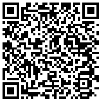 QR Code for bitcoin:bitcoin:bitcoin:bitcoin:bitcoin:bitcoin:dash:XvUCGMsgzctSnUYP7zuwW6URFuFMywAYNm