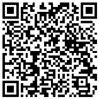 QR Code for bitcoin:bitcoin:bitcoin:bitcoin:bitcoin:bitcoin:dash:XvUCSD47XG3JgWXANKjAWbapYAhTAe9B1x