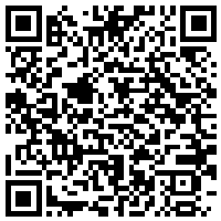QR Code for bitcoin:bitcoin:bitcoin:bitcoin:bitcoin:bitcoin:dash:XvUDaxuJSJc5dktjvNkYUQBM7bzgMth1Dh