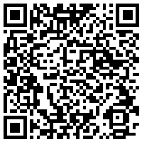 QR Code for bitcoin:bitcoin:bitcoin:bitcoin:bitcoin:bitcoin:dash:XvUEvWb3tBgBqBw16AFCJBBR7RxL9aphQw