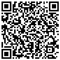QR Code for bitcoin:bitcoin:bitcoin:bitcoin:bitcoin:bitcoin:dash:XvUHqP5DPHDtj2MGpNowEUcs3tCPeHzzQL