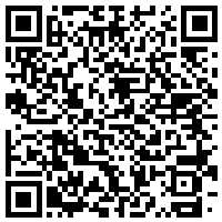 QR Code for bitcoin:bitcoin:bitcoin:bitcoin:bitcoin:bitcoin:dash:XvUJAwHGL8M2vkbcwJdUZmRPGbSMyuTWBf
