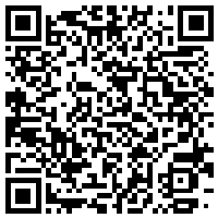 QR Code for bitcoin:bitcoin:bitcoin:bitcoin:bitcoin:bitcoin:dash:XvUKFosTqSWGxAjK8Zqefb51EmXTJaAvLd