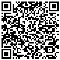 QR Code for bitcoin:bitcoin:bitcoin:bitcoin:bitcoin:bitcoin:dash:XvULBShzbwCbu5HR8JJxryequU2UtJsFrx
