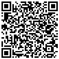 QR Code for bitcoin:bitcoin:bitcoin:bitcoin:bitcoin:bitcoin:dash:XvURCjde6vjLQu64AF4hFLDkwhfmpioR4T