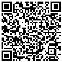 QR Code for bitcoin:bitcoin:bitcoin:bitcoin:bitcoin:bitcoin:dash:XvUSTd4C3aUrRCTWRLwf9fGAHCiKyF3kyd