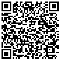 QR Code for bitcoin:bitcoin:bitcoin:bitcoin:bitcoin:bitcoin:dash:XvUSVEnqvz3Cq1eJa9QDAMLZosRpFsnWtF