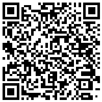 QR Code for bitcoin:bitcoin:bitcoin:bitcoin:bitcoin:bitcoin:dash:XvUU4SUGQLNzhnwBP8soEFePiMw76pQQLh