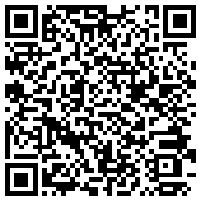 QR Code for bitcoin:bitcoin:bitcoin:bitcoin:bitcoin:bitcoin:dash:XvUU82SX5modeBn6bd3FmUC3oiQMS3a4vb