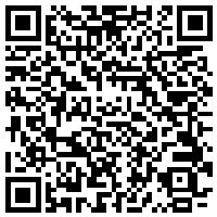 QR Code for bitcoin:bitcoin:bitcoin:bitcoin:bitcoin:bitcoin:dash:XvUUFbryCySixWgg4PStDJ1YPVJ1SLRNfc