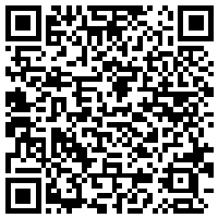 QR Code for bitcoin:bitcoin:bitcoin:bitcoin:bitcoin:bitcoin:dash:XvUX18dje4asD2zBU9f7SpjBcgHSFf4r2L