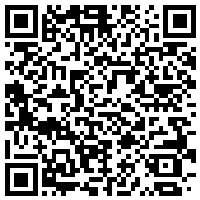 QR Code for bitcoin:bitcoin:bitcoin:bitcoin:bitcoin:bitcoin:dash:XvUXYMXcD4shkfwNDUubtDBgfb6J18Xxry