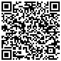 QR Code for bitcoin:bitcoin:bitcoin:bitcoin:bitcoin:bitcoin:dash:XvUXqC4o7XmujPkPfv7p8y3zcKxDoh2hyV