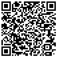QR Code for bitcoin:bitcoin:bitcoin:bitcoin:bitcoin:bitcoin:dash:XvUcReuWJh8sk6SWNAh3cBC9oHPi49UdUp