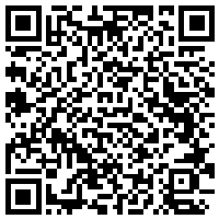 QR Code for bitcoin:bitcoin:bitcoin:bitcoin:bitcoin:bitcoin:dash:XvUcV8oKygT7o7X6U8W79a9hpfcCZbuvMR