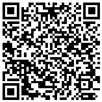 QR Code for bitcoin:bitcoin:bitcoin:bitcoin:bitcoin:bitcoin:dash:XvUdcV6j76jQUdo7Ms2VVvUN3n6t3SpPuM