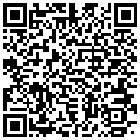 QR Code for bitcoin:bitcoin:bitcoin:bitcoin:bitcoin:bitcoin:dash:XvUeT5CTGSdktPV7uM4J35o5DcQbNiF3jz