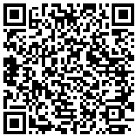 QR Code for bitcoin:bitcoin:bitcoin:bitcoin:bitcoin:bitcoin:dash:XvUfTvBfZNBuiWYS4CqaJ6kZSJb7osYuUS