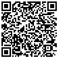 QR Code for bitcoin:bitcoin:bitcoin:bitcoin:bitcoin:bitcoin:dash:XvUhrnGUbjJrT7THfhy9huuSwNq9S2PgC8