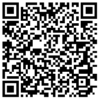 QR Code for bitcoin:bitcoin:bitcoin:bitcoin:bitcoin:bitcoin:dash:XvUiWts5imJ7douZLEynaRMyXY6FroEMzf