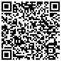 QR Code for bitcoin:bitcoin:bitcoin:bitcoin:bitcoin:bitcoin:dash:XvUjsxffSjbvpyTa4s7yWPaNDgmSnNVMAo