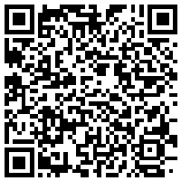 QR Code for bitcoin:bitcoin:bitcoin:bitcoin:bitcoin:bitcoin:dash:XvUkXTmPeDzoNZUCCePGoz2fLEFPpdZJoD