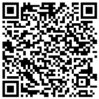 QR Code for bitcoin:bitcoin:bitcoin:bitcoin:bitcoin:bitcoin:dash:XvUktM1NVkqHfN3dL39YA3KgmfUTT29xbv