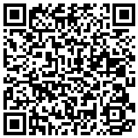 QR Code for bitcoin:bitcoin:bitcoin:bitcoin:bitcoin:bitcoin:dash:XvUmcW35UtUF3CYKTMMDJamPCHUY5krVWs