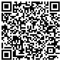 QR Code for bitcoin:bitcoin:bitcoin:bitcoin:bitcoin:bitcoin:dash:XvUmdSaM7HfqB3x4B9T7vKoB7AcbwSJMSA