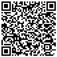 QR Code for bitcoin:bitcoin:bitcoin:bitcoin:bitcoin:bitcoin:dash:XvUmqkbAFMJHWei2T7khSAu81QMHkd2ZHc