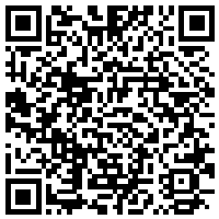 QR Code for bitcoin:bitcoin:bitcoin:bitcoin:bitcoin:bitcoin:dash:XvUnRPsZCB1C81FWjmhpQwcUShHAH7DsLB