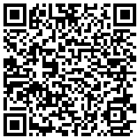 QR Code for bitcoin:bitcoin:bitcoin:bitcoin:bitcoin:bitcoin:dash:XvUoE3RsJvSuc3f5GMuxH1akK8aAmo7B9u